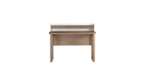 Calina Study Desk