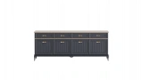 Angelic Dark Console