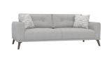 Viena 2-seater Sofa Bed