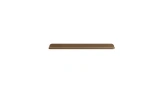 Lovisa Tv Upper Shelf