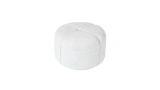 Pella Large Pouf