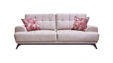 Martis 2-seater Sofa Bed