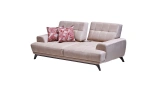 Martis 2-seater Sofa Bed