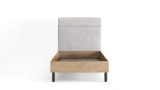 Juno Headboard 100cm