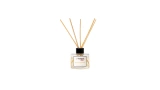 Sweet Flower Spray Room Fragrance 120 ml