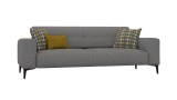 Victory 3-seater Sofa Bed