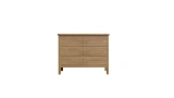 Lovisa Large Dresser