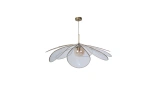 Norel Ceiling Lighting