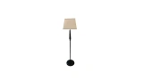 Martha Floor Lamp