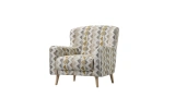 Fedra Armchair