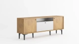 Juno TV Bottom Unit