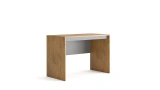 Juno Study Desk