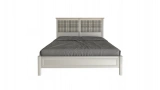 Martha Bedstead - without Headboard
