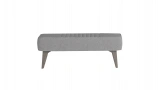 Viena Bench - Puf