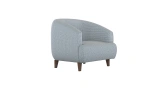 New Calina Armchair