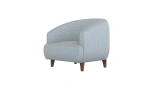 New Calina Armchair