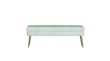 Lidya Bench - Puf