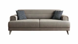 Eva 2-seater Sofa