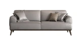 Armin 2-Seater Sofa Bed