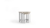 Martha Neting Table