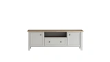 Martha TV Bottom Unit 90 cm