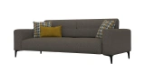 Victory Three-seat Sofa