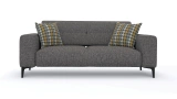 Victory 2-seater Sofa Bed
