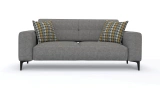 Victory 2-seater Sofa Bed