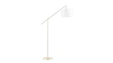 Samira Floor Lamp