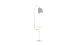Celeste Floor Lamp
