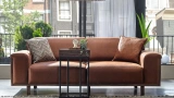 Hardy 2-Seater Sofa