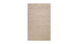 Calina Bedroom Carpet 160x230