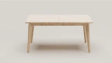 Redoro Açılır Masa - Sylva 160 cm