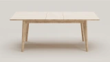 Redoro Açılır Masa - Sylva 160 cm