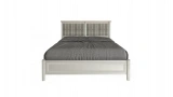 Martha Storage Bedstead - without Headboard