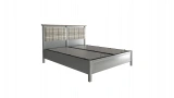Martha Storage Bedstead - without Headboard
