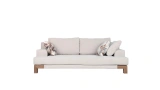 Pria 3-seater Sofa
