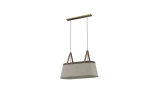 Viena Dining Room Ceiling Lighting