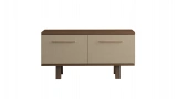 Senta TV Bottom Unit 100 cm