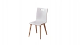 Papel Chair