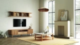 Soffice Tv Bottom Unit 188 Cm