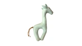 Loompa Giraffe Toy