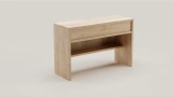 Redoro Dresser-Vanity Table