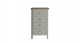 Martha Narrow Dresser