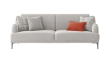 Martha New 3-seater Sofa Bed