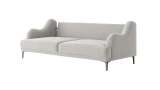Martha New 3-seater Sofa Bed