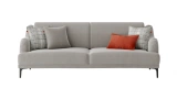 Martha New 3-seater Sofa Bed