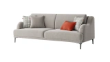 Martha New 3-seater Sofa Bed