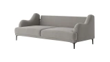Martha New 3-seater Sofa Bed