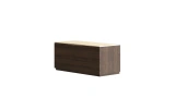 Armin TV Bottom Unit 90 cm